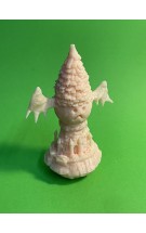 Bat Tête