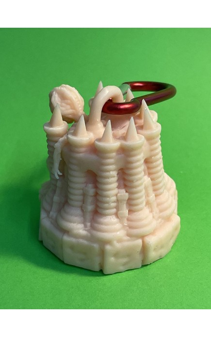 Throne01