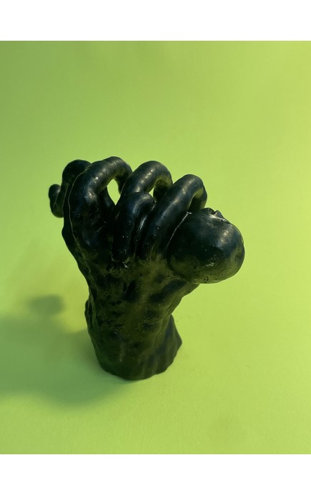 Perso Hand