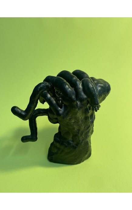 Perso Hand