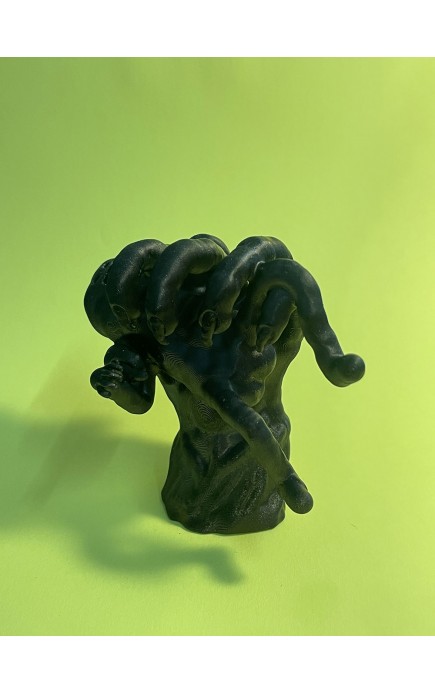 Perso Hand