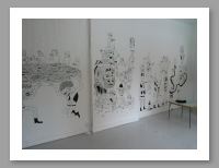 P1000486