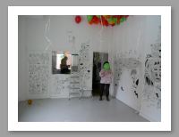 P1000481