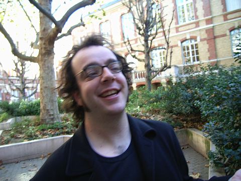 rimg0054.jpg