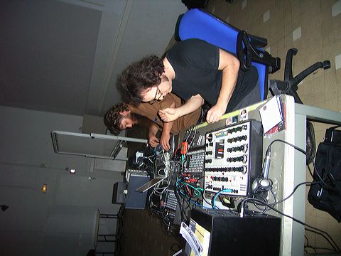 rimg0088.jpg