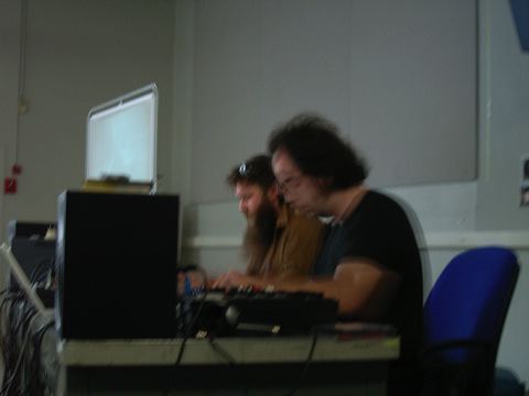rimg0093.jpg