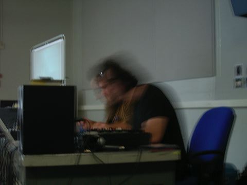 rimg0094.jpg