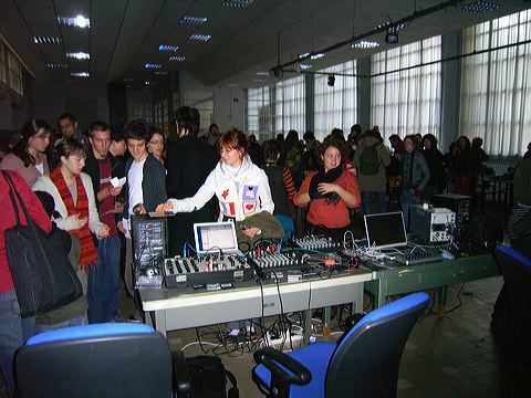 rimg0098.jpg