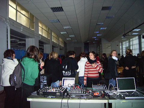 rimg0099.jpg