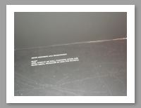 P1010300