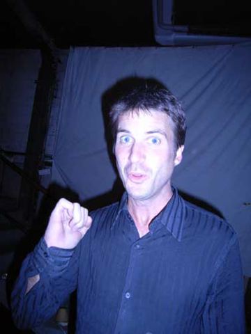rimg0015.jpg