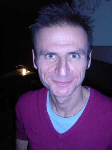 rimg0022.jpg