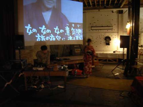 rimg0034.jpg