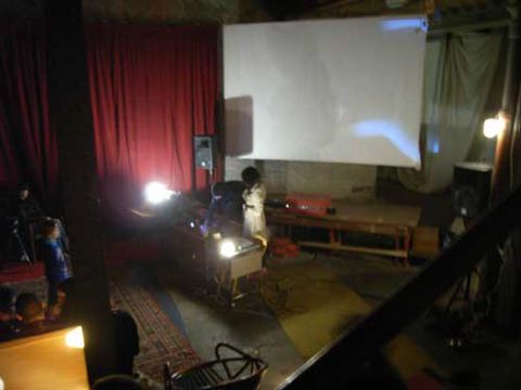 rimg0042.jpg