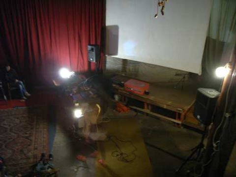 rimg0048.jpg