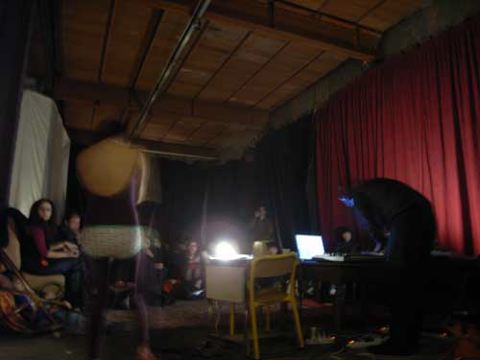 rimg0057.jpg