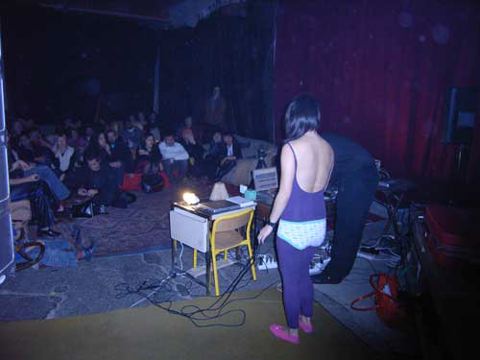 rimg0059.jpg