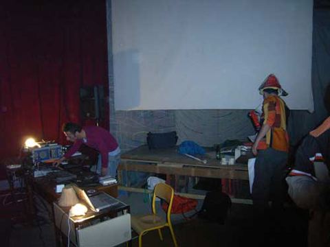 rimg0078.jpg