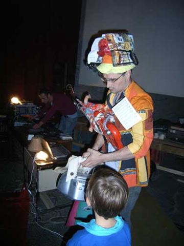 rimg0080.jpg