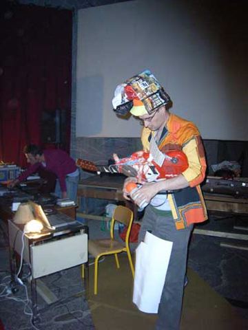 rimg0085.jpg