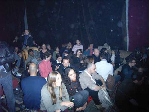 rimg0092.jpg