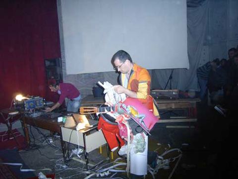 rimg0099.jpg