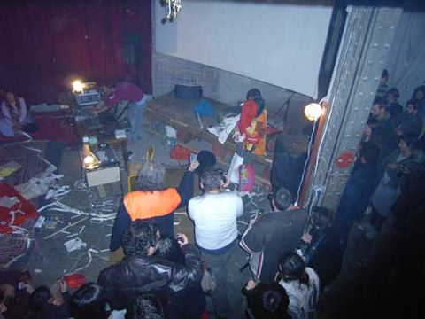 rimg0102.jpg