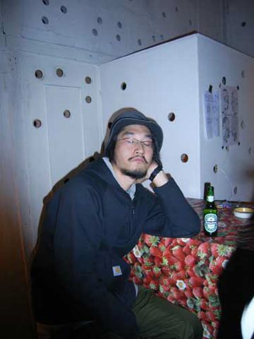 rimg0107.jpg