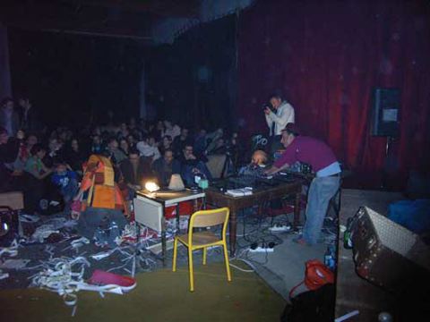rimg0112.jpg