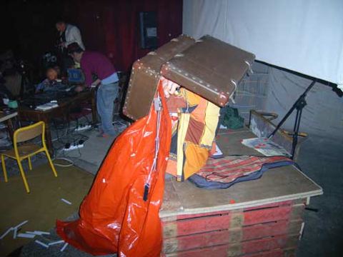 rimg0114.jpg