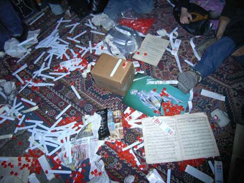 rimg0120.jpg