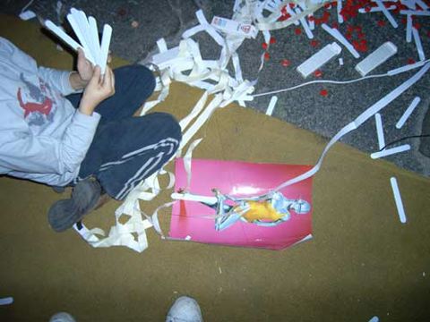 rimg0125.jpg