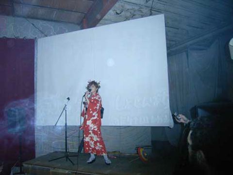 rimg0159.jpg