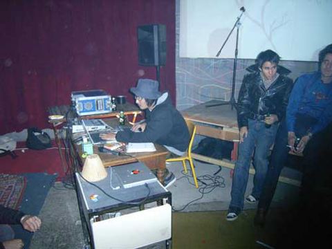 rimg0184.jpg