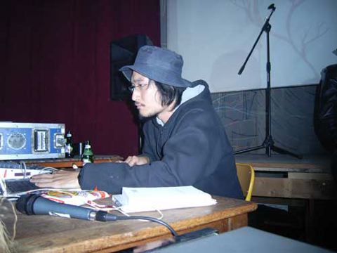 rimg0185.jpg